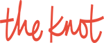 The_Knot_Logo_full